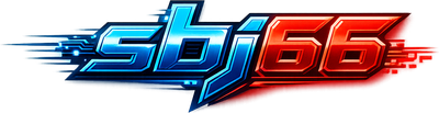 sbj66